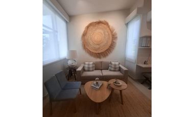 Se Vende Casa en San Carlos