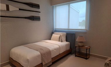 Se Vende Casa en San Carlos