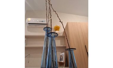 Se Vende Casa en San Carlos