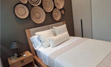Se Vende Casa en San Carlos