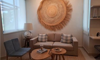 Se Vende Casa en San Carlos