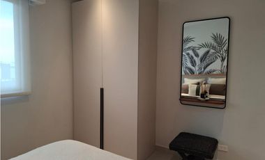 Se Vende Casa en San Carlos