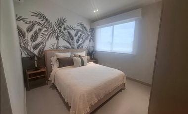 Se Vende Casa en San Carlos
