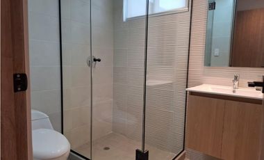 Se Vende Casa en San Carlos