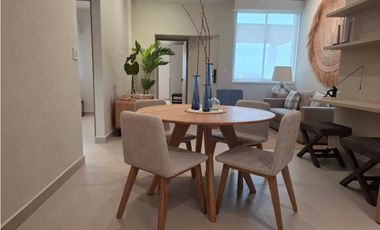 Se Vende Casa en San Carlos