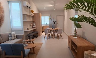 Se Vende Casa en San Carlos