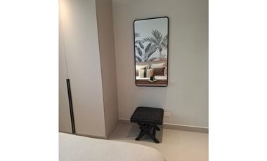 Se Vende Casa en San Carlos