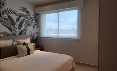 Se Vende Casa en San Carlos