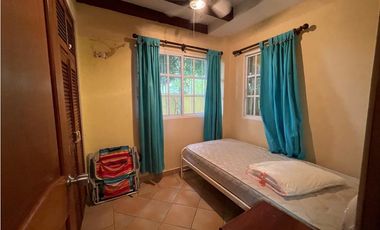 Se Vende Villa en Coronado