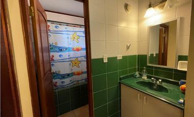 Se Vende Villa en Coronado