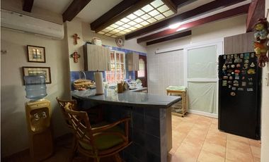 Se Vende Villa en Coronado