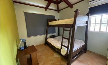 Se Vende Villa en Coronado