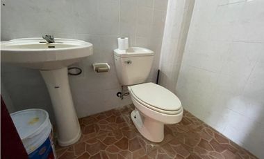 Se Vende Villa en Coronado