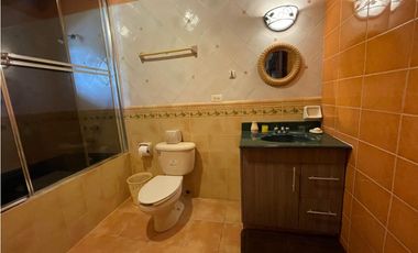 Se Vende Villa en Coronado