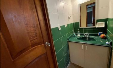 Se Vende Villa en Coronado