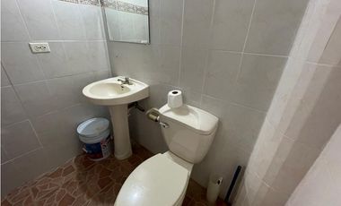 Se Vende Villa en Coronado