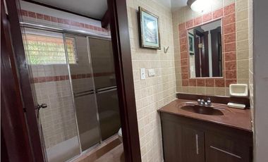 Se Vende Villa en Coronado