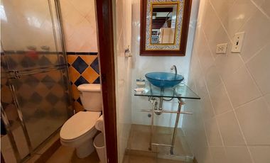 Se Vende Villa en Coronado