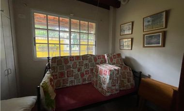 Se Vende Villa en Coronado