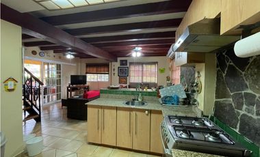 Se Vende Villa en Coronado