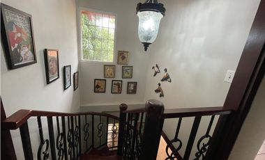 Se Vende Villa en Coronado