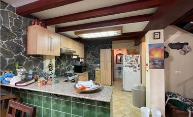 Se Vende Villa en Coronado