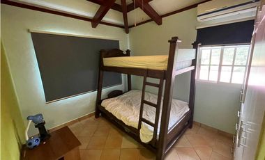 Se Vende Villa en Coronado