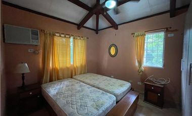 Se Vende Villa en Coronado