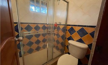 Se Vende Villa en Coronado