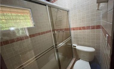 Se Vende Villa en Coronado