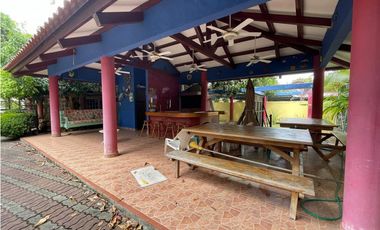 Se Vende Villa en Coronado