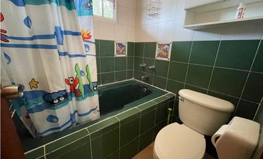 Se Vende Villa en Coronado