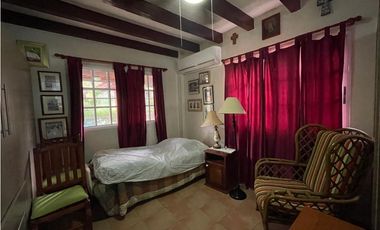 Se Vende Villa en Coronado