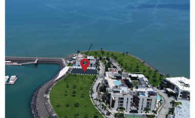 Terreno en venta en Ocean Reef