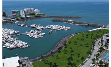 Terreno en venta en Ocean Reef