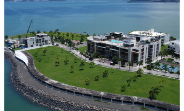 Terreno en venta en Ocean Reef