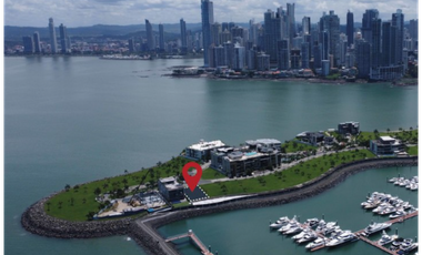 Terreno en venta en Ocean Reef