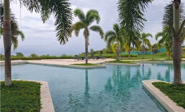Se Vende Apartamento en San Carlos
