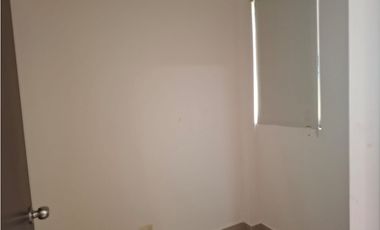 Se Vende Apartamento en San Carlos