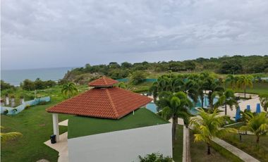 Se Vende Apartamento en San Carlos