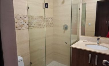 Se Vende Apartamento en San Carlos