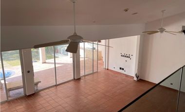 se Vende Casa en Costa Esmeralda