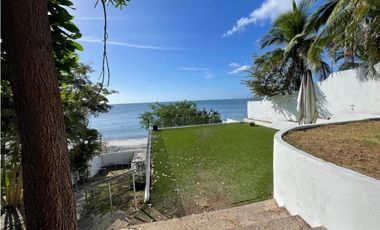 se Vende Casa en Costa Esmeralda