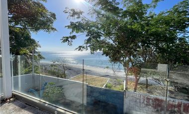 se Vende Casa en Costa Esmeralda