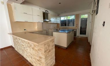 se Vende Casa en Costa Esmeralda