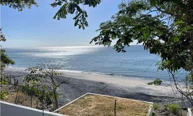 se Vende Casa en Costa Esmeralda