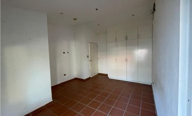 se Vende Casa en Costa Esmeralda