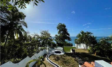 se Vende Casa en Costa Esmeralda