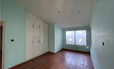se Vende Casa en Costa Esmeralda