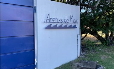 se Vende Casa en Costa Esmeralda